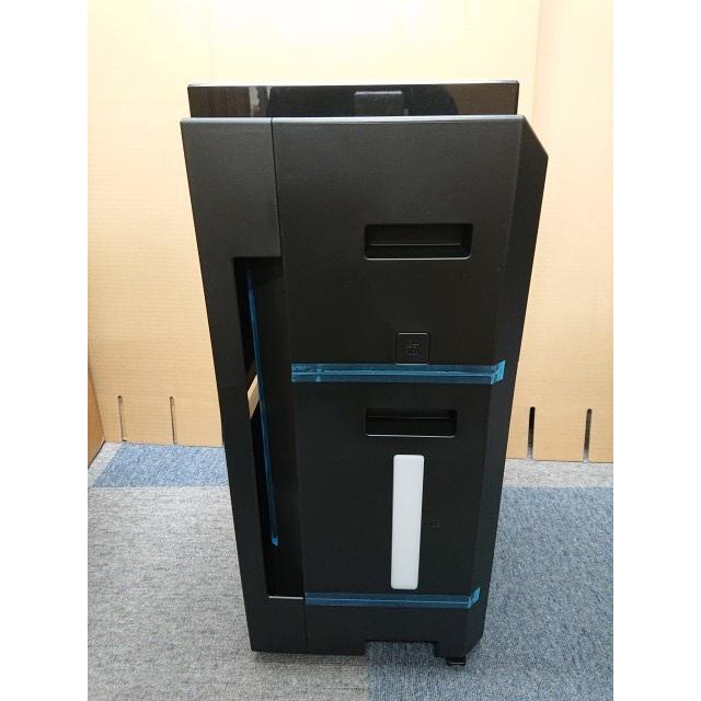 Panasonic（パナソニック） @【未使用品】 F-VXW90-TM 木目調 加湿空気