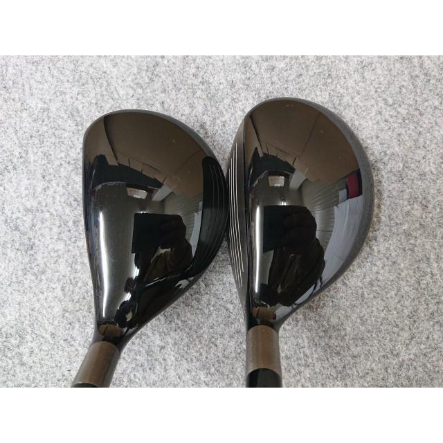 Callaway（キャロウェイ） @【中古】 美品！ 2023 APEX UW エイペック 