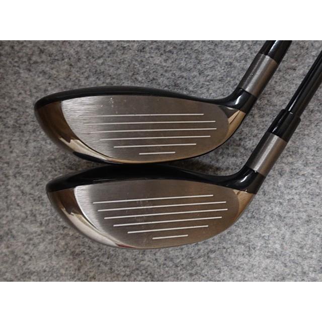 Callaway（キャロウェイ） @【中古】 美品！ 2023 APEX UW エイペック 