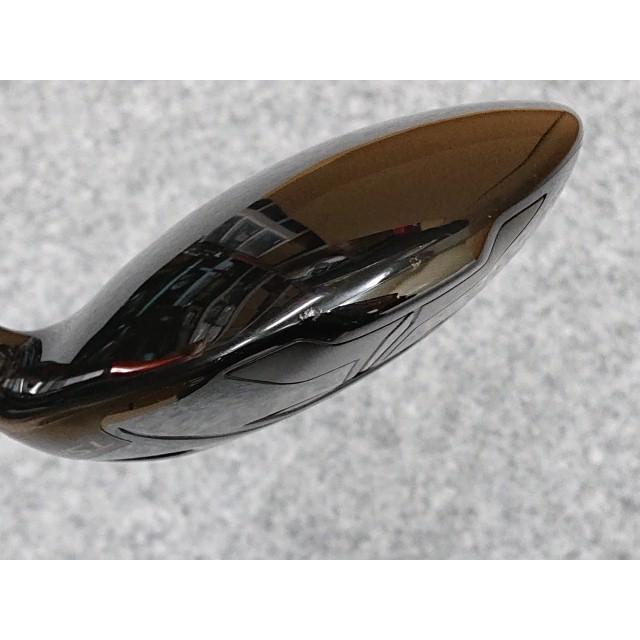 Titleist（タイトリスト） @【中古】 TSR2 フェアウェイウッド 16.5