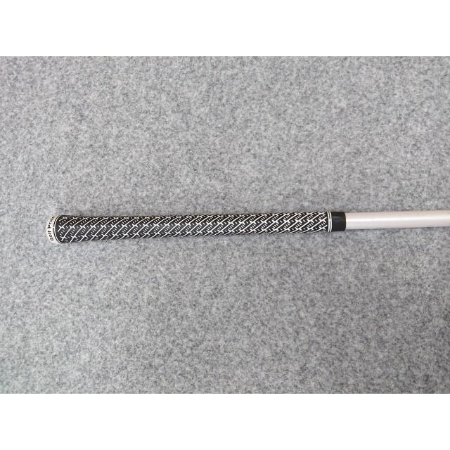 Titleist（タイトリスト） @【中古】 TSR2 フェアウェイウッド 16.5