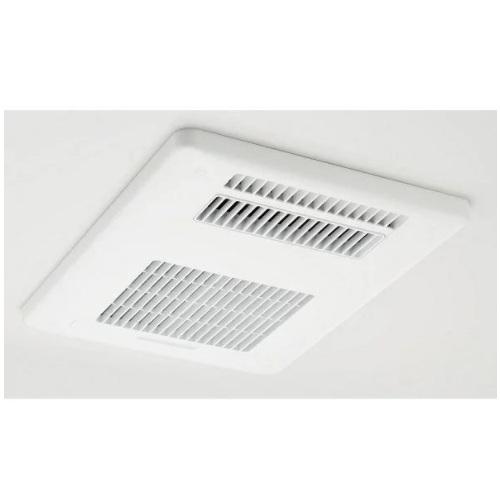 LIXIL（リクシル） @【未使用品】 リクシル/イナックス MAX製 UFD-111A