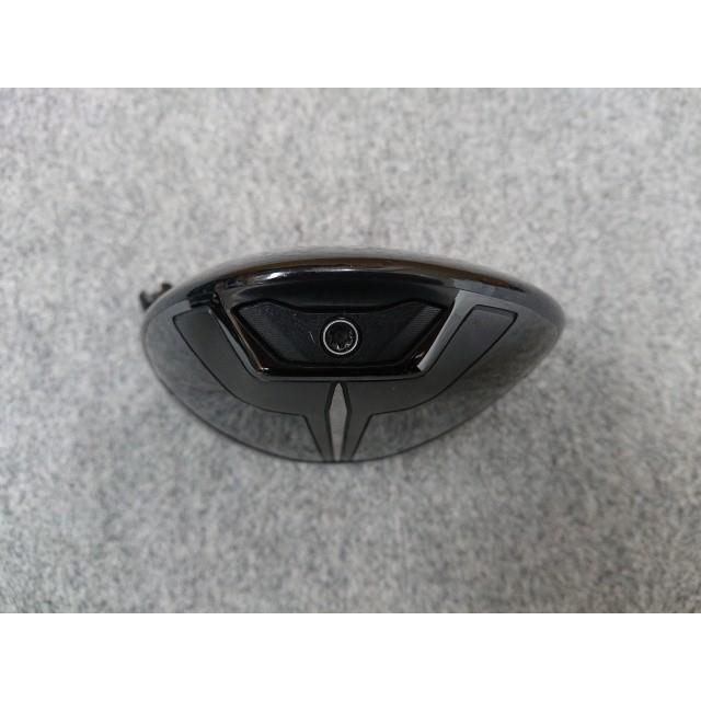 Titleist（タイトリスト） @【中古】 TSR2 9° ドライバー ヘッドのみ 