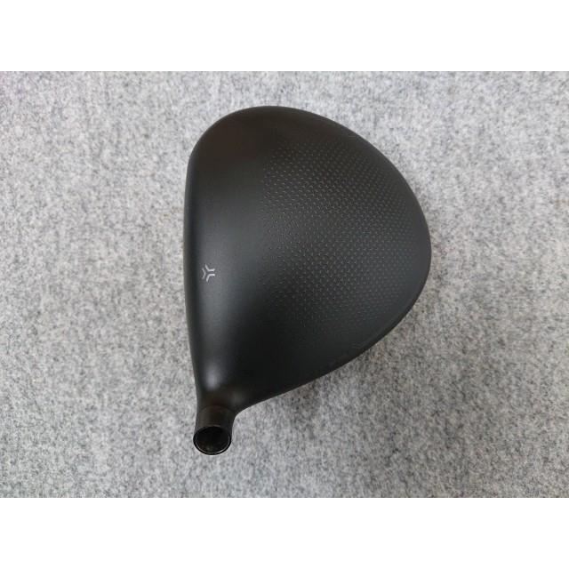 DUNLOP（ダンロップ） @【中古】 SRIXON スリクソン ZXi LS 10.5
