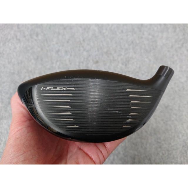 DUNLOP（ダンロップ） @【中古】 SRIXON スリクソン ZXi LS 10.5