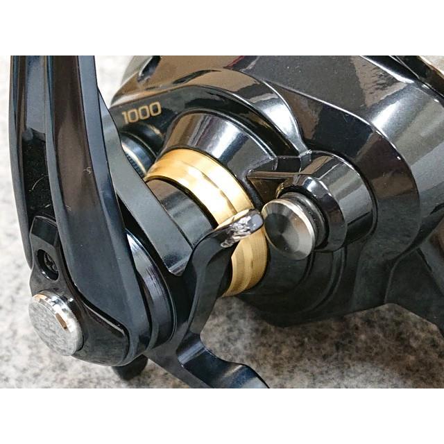 @【中古】 シマノ ビーストマスター 1000EJ 電動リール BeastMaster