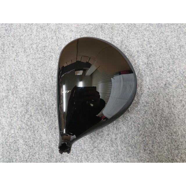 Titleist（タイトリスト） @【中古】 美品！ GT3 ドライバー 10