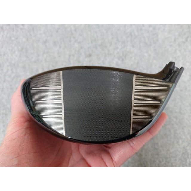 Titleist（タイトリスト） @【中古】 美品！ GT3 ドライバー 10