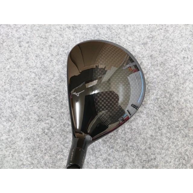 @【中古】 超美品！ ミズノ ST-MAX 230 3W 15° TENSEI 1K BLUE テンセイ1Kブルー 65 (R)_1
