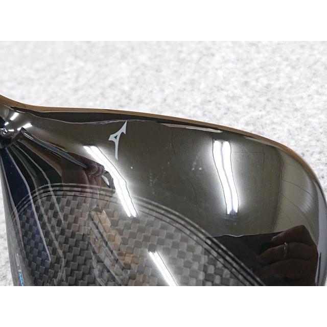 @【中古】 超美品！ ミズノ ST-MAX 230 3W 15° TENSEI 1K BLUE テンセイ1Kブルー 65 (R)_2