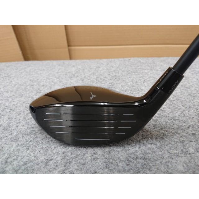 @【中古】 超美品！ ミズノ ST-MAX 230 3W 15° TENSEI 1K BLUE テンセイ1Kブルー 65 (R)_3