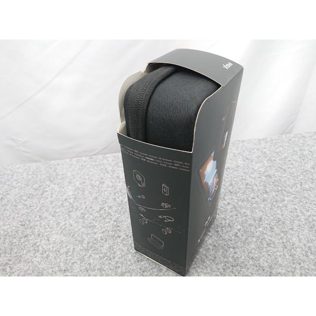 GoPro（ゴープロ） @【未使用品】 GoPro MAX ウェアラブルカメラ CHDHZ 