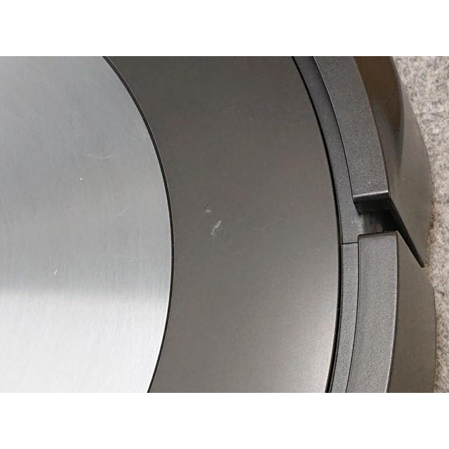 iRobot（アイロボット） @【中古】 ルンバj7 ロボット掃除機 j715860