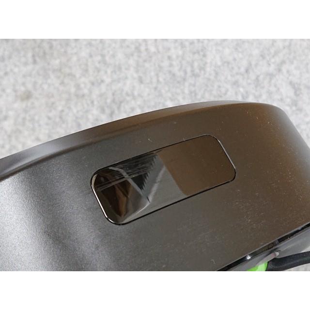 iRobot（アイロボット） @【中古】 ルンバj7 ロボット掃除機 j715860