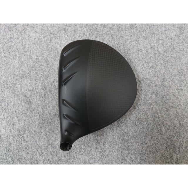 PING（ピン） @【中古】 G440 MAX マックス 12° ドライバー ヘッドのみ
