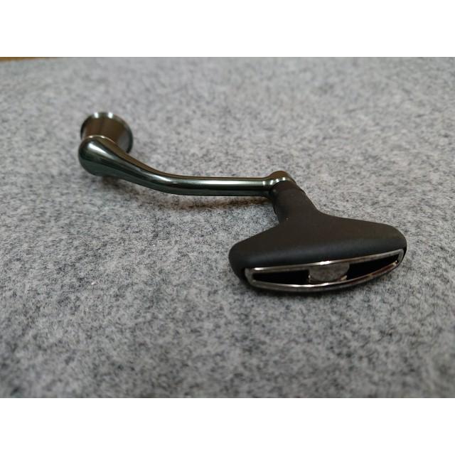 シマノ（SHIMANO） @【未使用品】 22 ステラ C5000XG スピニングリ−ル