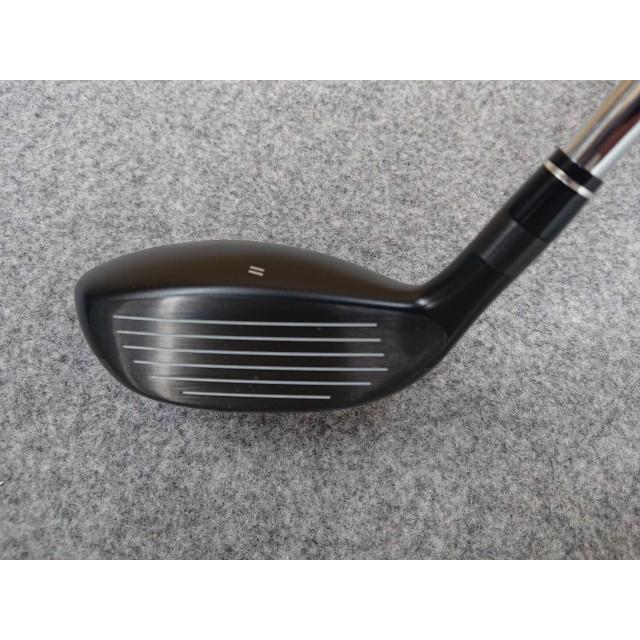HONMA GOLF（本間ゴルフ） @【中古】 HONMA ホンマ TOUR WORLD ツアー