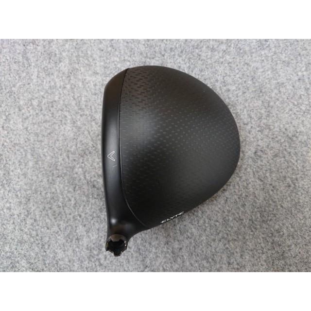 Callaway（キャロウェイ） @【中古】 美品！ 2025 ELYTE X 10.5