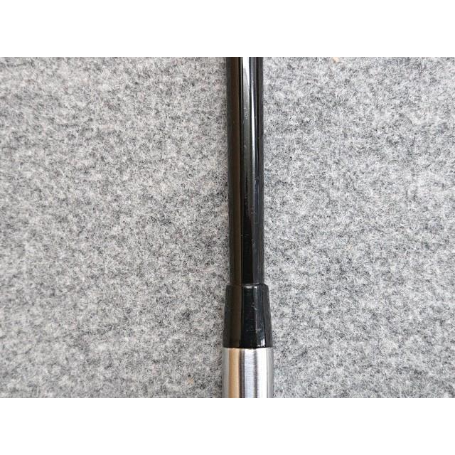 @【中古】 美品！ カスタムモデル 2023 タイトリスト T200 ユーティリティアイアン T200-U #4 23° 純正カーボン TENSEI AV BLUE AM(2) (S) 日本仕様の画像