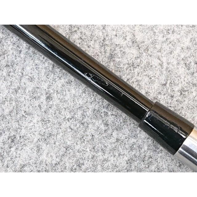 @【中古】 美品！ カスタムモデル 2023 タイトリスト T200 ユーティリティアイアン T200-U #4 23° 純正カーボン TENSEI AV BLUE AM(2) (S) 日本仕様の画像