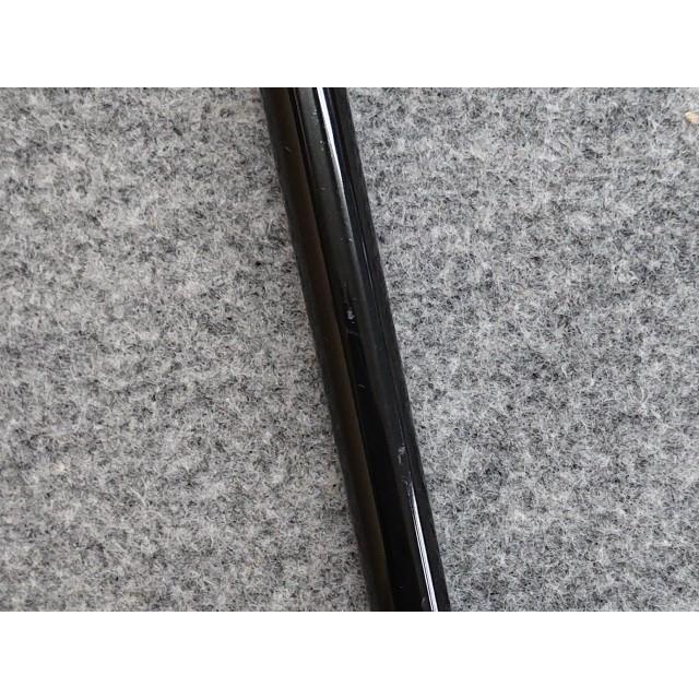 @【中古】 美品！ カスタムモデル 2023 タイトリスト T200 ユーティリティアイアン T200-U #4 23° 純正カーボン TENSEI AV BLUE AM(2) (S) 日本仕様の画像