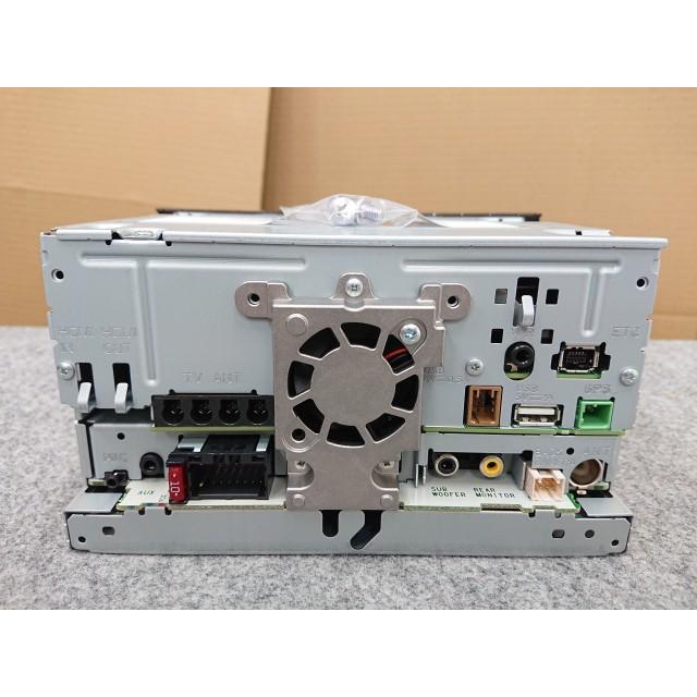 さ*ん様 パイオニア AVIC-RW812-D 楽ナビ 未使用 ジャンク 楽ナビ @【未使用品】 訳あり カロッツェリア AVIC-RW812-D カーナビ