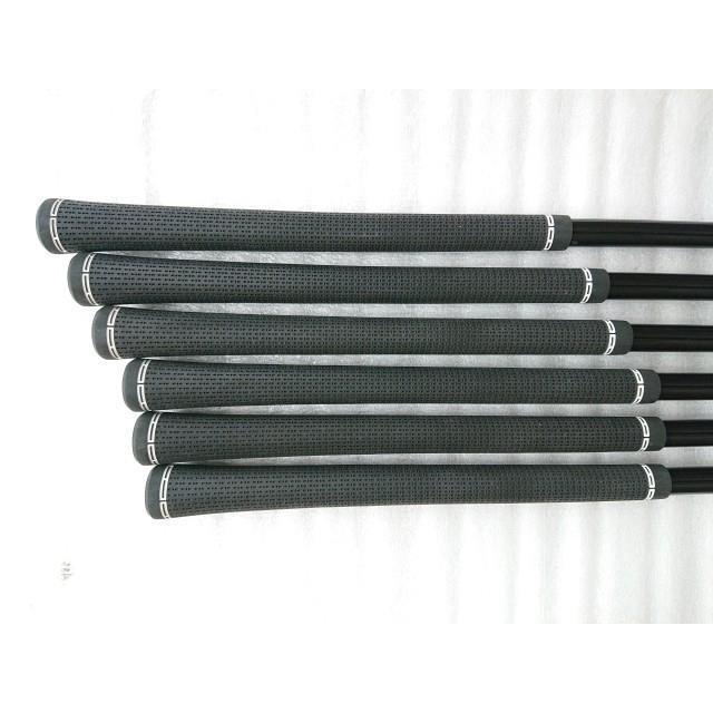 Titleist（タイトリスト） @【中古】 訳アリ 2023 T350 #6-PW、48° 6本