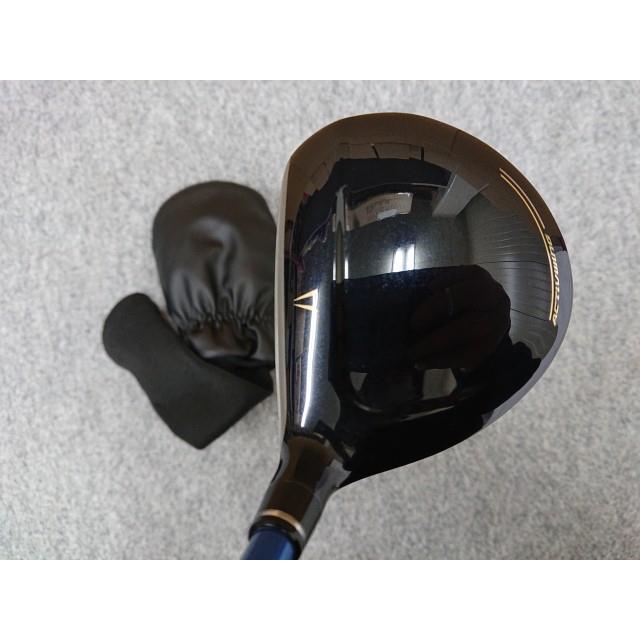 DUNLOP（ダンロップ） @【中古】 美品！ 希少 2024 XXIO13 ゼクシオ13