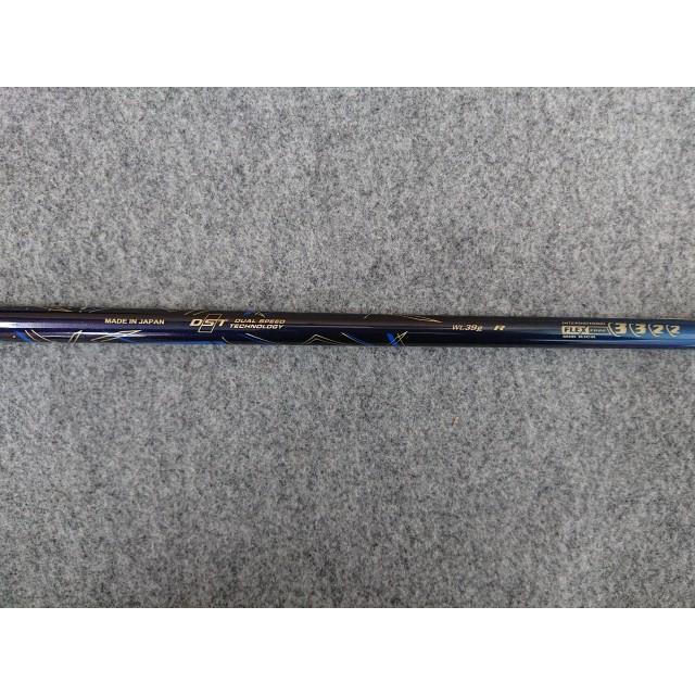 DUNLOP（ダンロップ） @【中古】 美品！ 希少 2024 XXIO13 ゼクシオ13