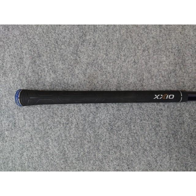 DUNLOP（ダンロップ） @【中古】 美品！ 希少 2024 XXIO13 ゼクシオ13