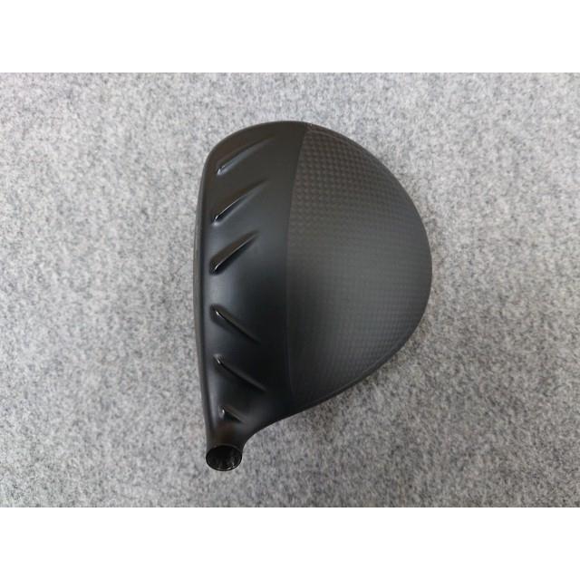 PING（ピン） @【中古】 G440 LST 10.5° ドライバー ヘッドのみ ヘッド