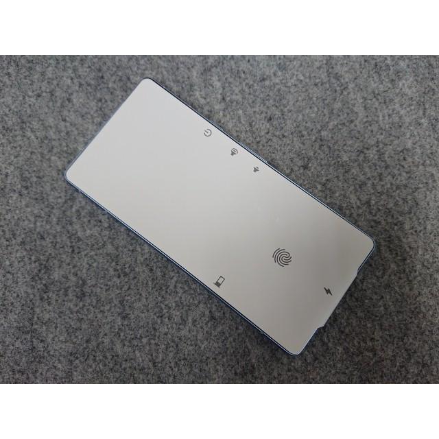 Google Pixel 7 @【未使用品】 7a 128GB Sea G82U8 GA04275-JP