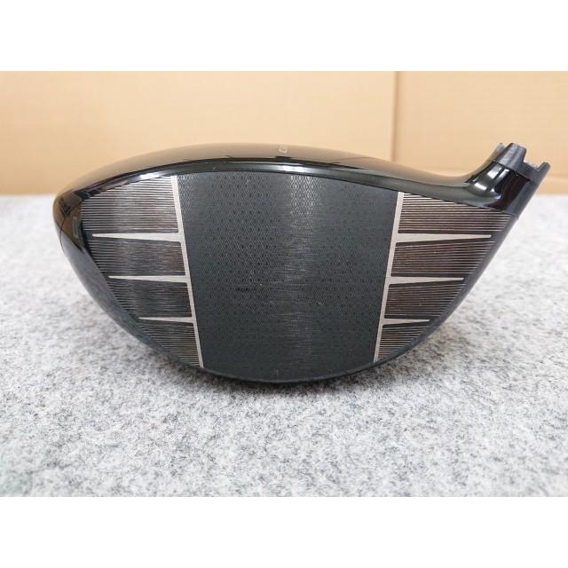 Titleist（タイトリスト） @【中古】 美品！ GT3 ドライバー 10