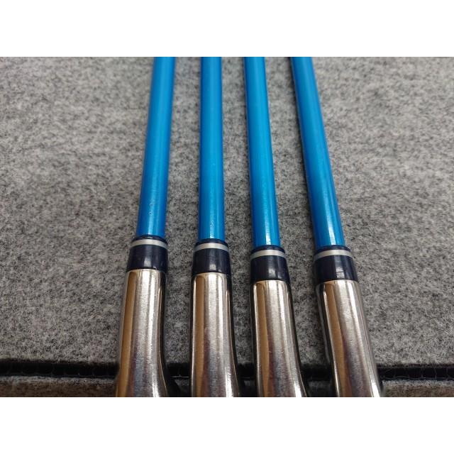 ONOFF（オノフ） @【中古】 女性用 2016 ONOFF カラーカスタム