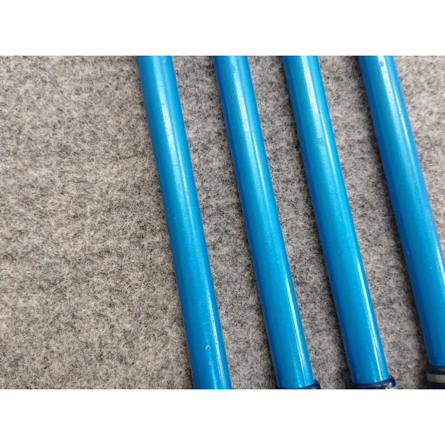 ONOFF（オノフ） @【中古】 女性用 2016 ONOFF カラーカスタム