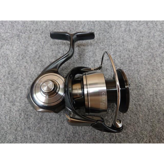 DAIWA（ダイワ） @【中古】 24 セルテート LT5000D-CXH スピニング