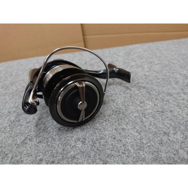 DAIWA（ダイワ） @【中古】 24 セルテート LT5000D-CXH スピニング