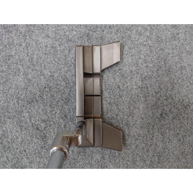 SCOTTY CAMERON @【中古】 限定品 スコッティキャメロン CONCEPT X