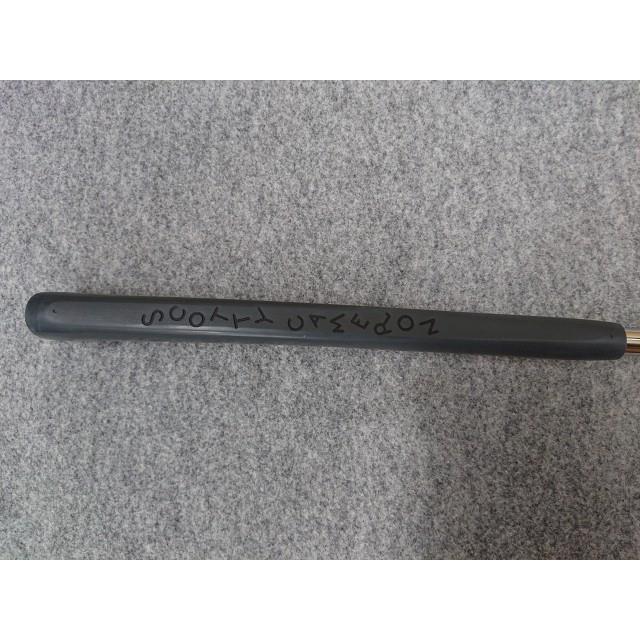 SCOTTY CAMERON @【中古】 限定品 スコッティキャメロン CONCEPT X