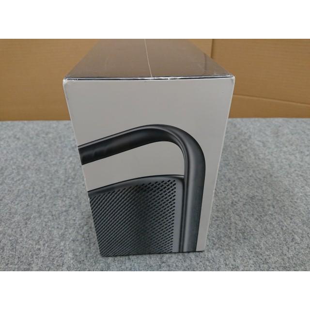 Soundcore（Anker） @【未使用品】 Anker アンカー Soundcore Motion