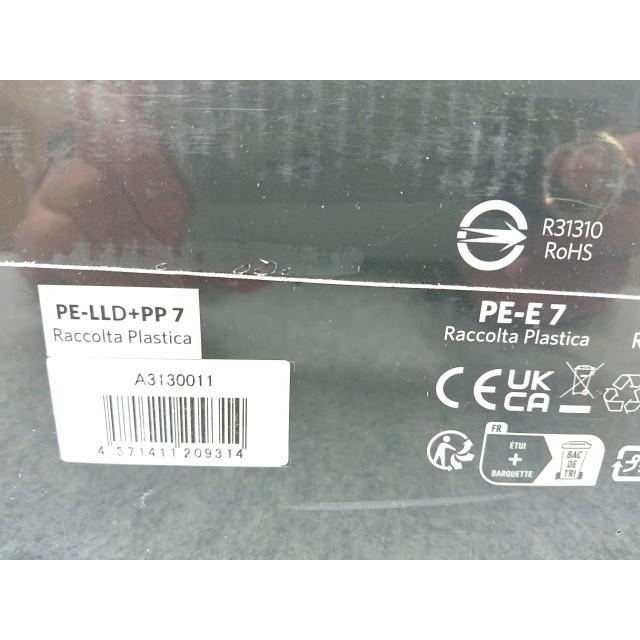 Soundcore（Anker） @【未使用品】 Anker アンカー Soundcore Motion