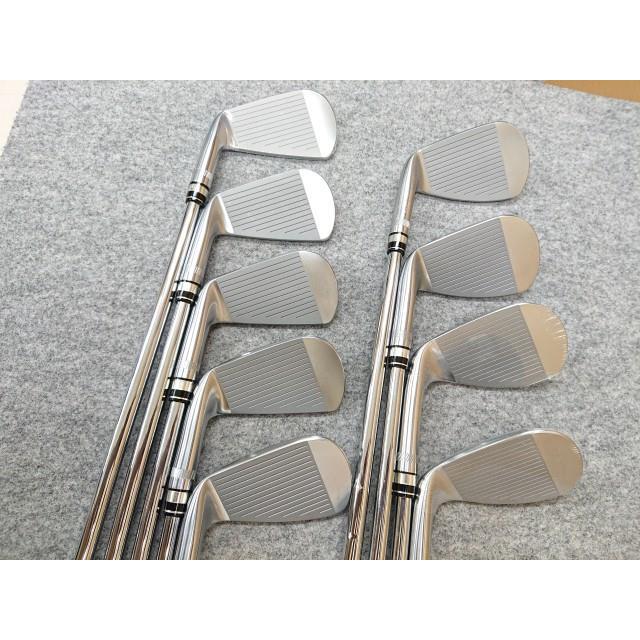 MAJESTY（マジェスティ） @【未使用品】 MAJESTY CONQUEST FORGED コン