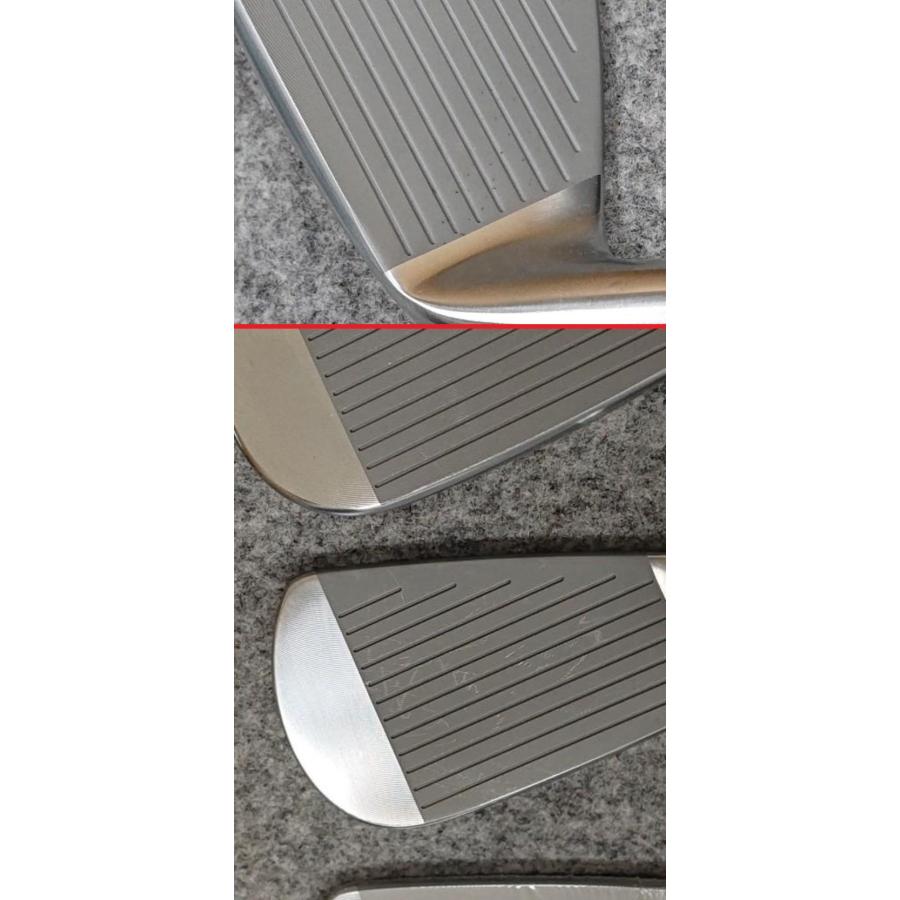 MAJESTY（マジェスティ） @【未使用品】 MAJESTY CONQUEST FORGED コン