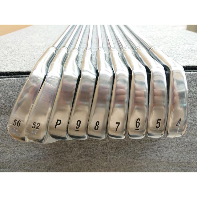 MAJESTY（マジェスティ） @【未使用品】 MAJESTY CONQUEST FORGED コン