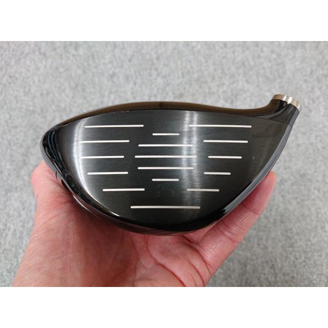 YAMAHA（ヤマハ） @【中古】 美品 セレクトショップ限定 2024