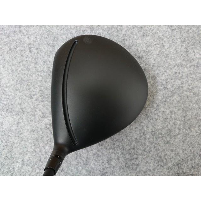 ONOFF（オノフ） @【中古】 2024 ONOFF KURO クロ 黒 ドライバー 10.5