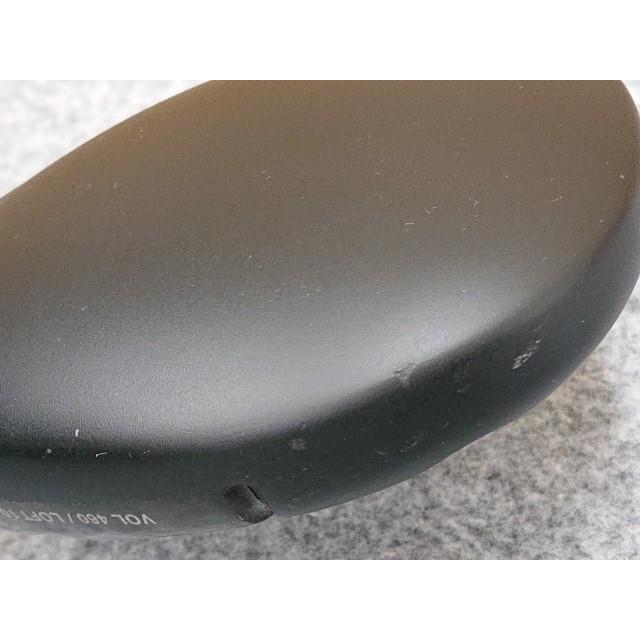 ONOFF（オノフ） @【中古】 2024 ONOFF KURO クロ 黒 ドライバー 10.5