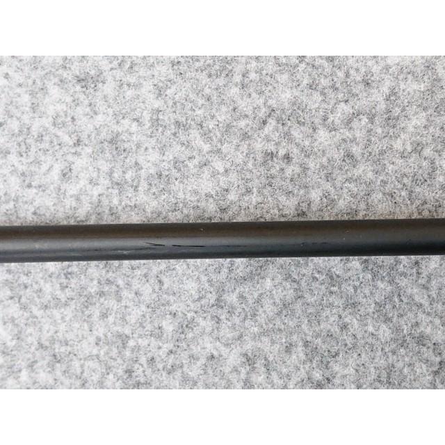 ONOFF（オノフ） @【中古】 2024 ONOFF KURO クロ 黒 ドライバー 10.5