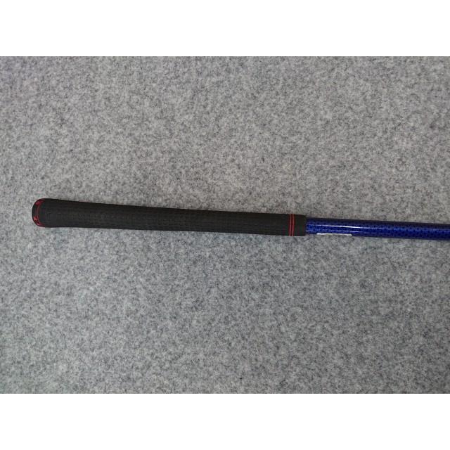 ONOFF（オノフ） @【中古】 2024 ONOFF KURO クロ 黒 ドライバー 10.5