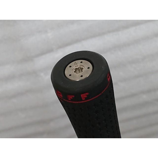 ONOFF（オノフ） @【中古】 2024 ONOFF KURO クロ 黒 ドライバー 10.5
